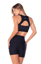 Load image into Gallery viewer, Luna shorts set