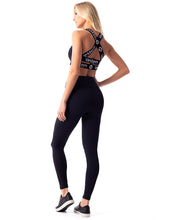 Load image into Gallery viewer, Dream leggings (black)