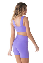 Load image into Gallery viewer, Bubble set (lilac)