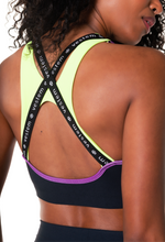 Load image into Gallery viewer, Pulse set