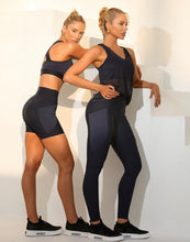 Load image into Gallery viewer, Luna leggings set