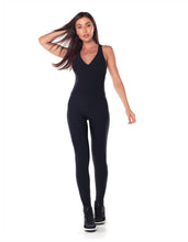 Load image into Gallery viewer, Cosmic catsuit