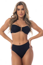Load image into Gallery viewer, Lily Night bikini