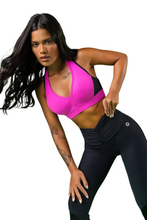 Load image into Gallery viewer, Havar leggings