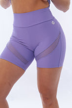 Load image into Gallery viewer, Bubble shorts set