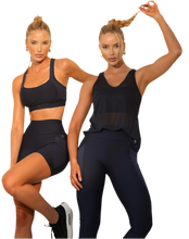 Load image into Gallery viewer, Luna leggings set