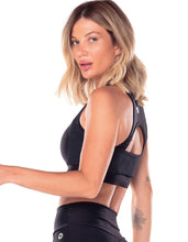 Load image into Gallery viewer, Luna leggings set