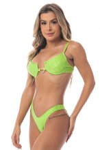 Load image into Gallery viewer, Dottie bikini