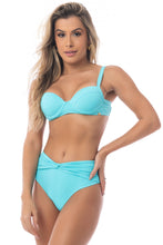 Load image into Gallery viewer, Alina bikini