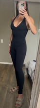 Load image into Gallery viewer, Cosmic catsuit