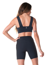 Load image into Gallery viewer, Bubble shorts set