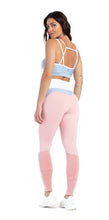 Load image into Gallery viewer, Aurora leggings