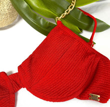 Load image into Gallery viewer, Adrielle bikini