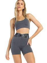 Load image into Gallery viewer, Vestem premium shorts