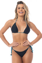Load image into Gallery viewer, Lights bikini