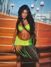 Load image into Gallery viewer, Dottie bikini