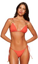 Load image into Gallery viewer, Lisa bikini