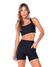 Load image into Gallery viewer, Luna shorts set