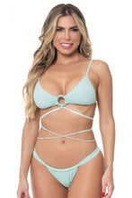 Load image into Gallery viewer, Kiara bikini