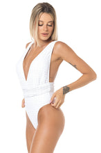 Load image into Gallery viewer, Anastasia one piece