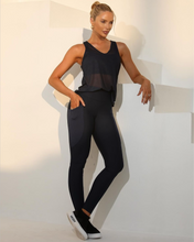 Load image into Gallery viewer, Luna leggings set