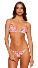 Load image into Gallery viewer, Amara bikini