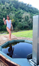 Load image into Gallery viewer, Anastasia one piece