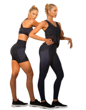 Load image into Gallery viewer, Luna leggings set
