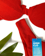 Load image into Gallery viewer, Adrielle bikini