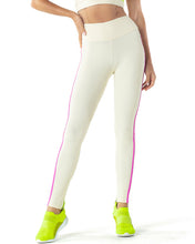 Load image into Gallery viewer, Milena leggings