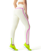 Load image into Gallery viewer, Milena leggings