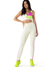 Load image into Gallery viewer, Milena leggings