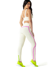 Load image into Gallery viewer, Milena leggings