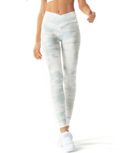 Load image into Gallery viewer, Cream camo set