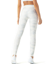 Load image into Gallery viewer, Cream camo set