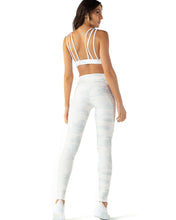 Load image into Gallery viewer, Cream camo set