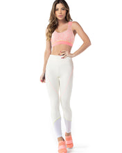 Load image into Gallery viewer, Hera leggings