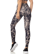 Load image into Gallery viewer, Tanzanite set