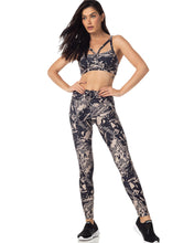 Load image into Gallery viewer, Tanzanite set