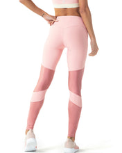 Load image into Gallery viewer, Camelia set (pink)