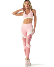 Load image into Gallery viewer, Camelia set (pink)