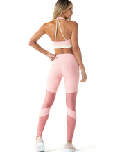Load image into Gallery viewer, Camelia set (pink)