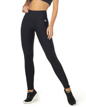 Load image into Gallery viewer, Niki set (black)