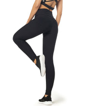 Load image into Gallery viewer, Niki set (black)