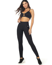 Load image into Gallery viewer, Niki set (black)