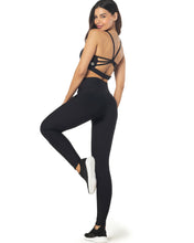 Load image into Gallery viewer, Niki set (black)