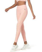 Load image into Gallery viewer, Niki set (pink)