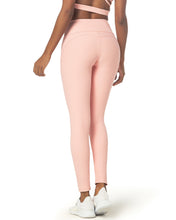 Load image into Gallery viewer, Niki set (pink)