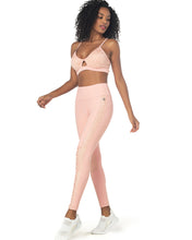 Load image into Gallery viewer, Niki set (pink)
