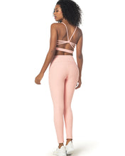 Load image into Gallery viewer, Niki set (pink)